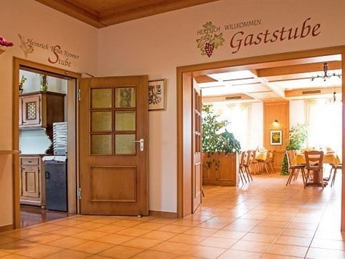 Gasthaus Kreuz Ühlingen-Birkendorf Kültér fotó