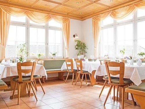 Gasthaus Kreuz Ühlingen-Birkendorf Kültér fotó