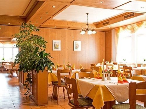 Gasthaus Kreuz Ühlingen-Birkendorf Kültér fotó